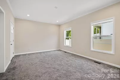 123 Bellamy Road, Asheville, NC 28806 - Photo 14