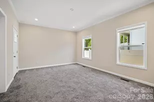 123 Bellamy Rd, Asheville, NC 28806 - Photo 14