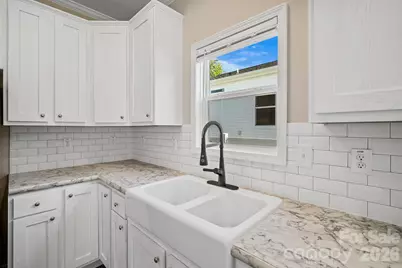123 Bellamy Road, Asheville, NC 28806 - Photo 8