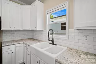 123 Bellamy Rd, Asheville, NC 28806 - Photo 8