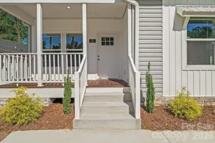 123 Bellamy Rd, Asheville, NC 28806 - Photo 2