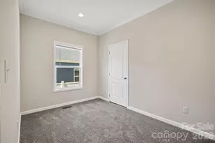 123 Bellamy Rd, Asheville, NC 28806 - Photo 20