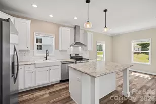 123 Bellamy Rd, Asheville, NC 28806 - Photo 12