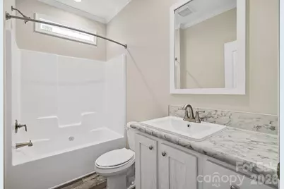 123 Bellamy Road, Asheville, NC 28806 - Photo 22