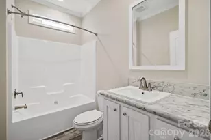 123 Bellamy Rd, Asheville, NC 28806 - Photo 22