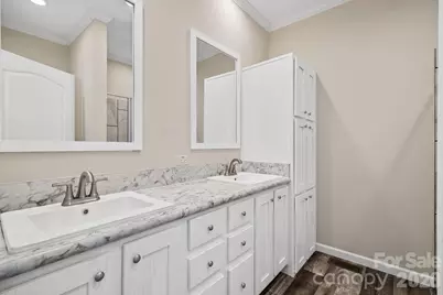 123 Bellamy Road, Asheville, NC 28806 - Photo 16