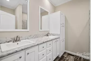 123 Bellamy Rd, Asheville, NC 28806 - Photo 16