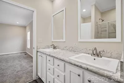 123 Bellamy Road, Asheville, NC 28806 - Photo 18