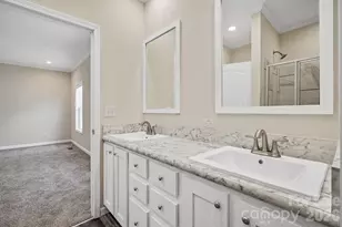 123 Bellamy Rd, Asheville, NC 28806 - Photo 18