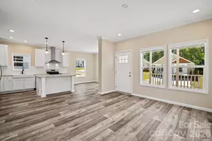 123 Bellamy Rd, Asheville, NC 28806 - Photo 4