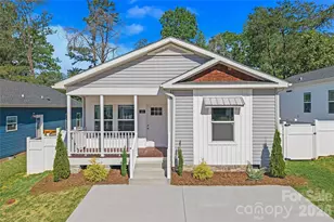 123 Bellamy Rd, Asheville, NC 28806 - Photo 1