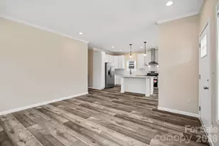 123 Bellamy Rd, Asheville, NC 28806 - Photo 6