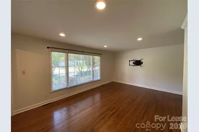 3917 Kitley Place, Charlotte, NC 28210 - Photo 2