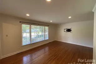 3917 Kitley Pl, Charlotte, NC 28210 - Photo 2