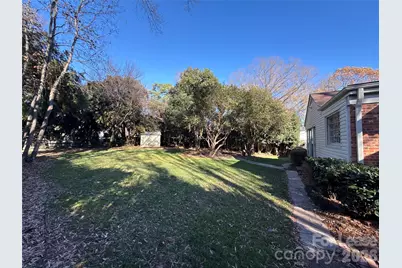 3917 Kitley Place, Charlotte, NC 28210 - Photo 18