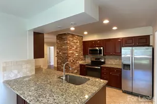 3917 Kitley Pl, Charlotte, NC 28210 - Photo 4