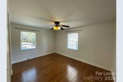 3917 Kitley Place, Charlotte, NC 28210 - Photo 12
