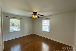 3917 Kitley Pl, Charlotte, NC 28210 - Photo 12