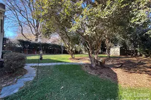 3917 Kitley Pl, Charlotte, NC 28210 - Photo 16