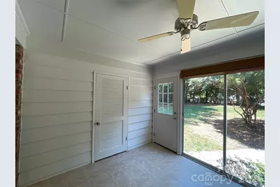 3917 Kitley Place, Charlotte, NC 28210 - Photo 14