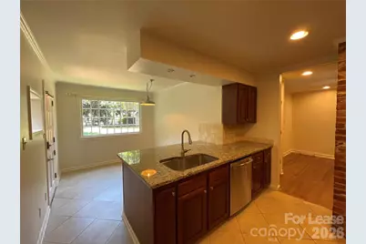 3917 Kitley Place, Charlotte, NC 28210 - Photo 6