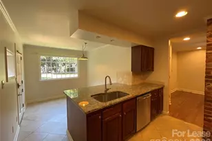 3917 Kitley Pl, Charlotte, NC 28210 - Photo 6