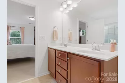 18439 The Commons Boulevard, Cornelius, NC 28031 - Photo 32