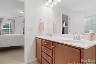 18439 The Commons Blvd, Cornelius, NC 28031 - Photo 32