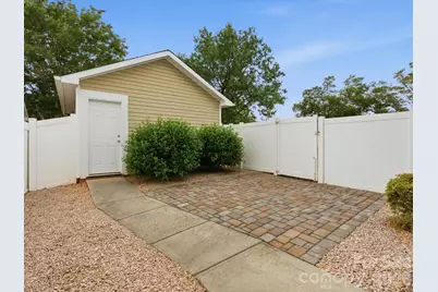 18439 The Commons Boulevard, Cornelius, NC 28031 - Photo 42