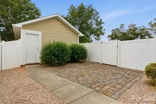 18439 The Commons Blvd, Cornelius, NC 28031 - Photo 42