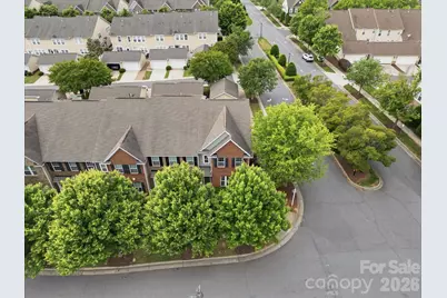18439 The Commons Boulevard, Cornelius, NC 28031 - Photo 44