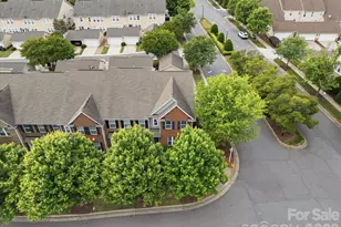 18439 The Commons Blvd, Cornelius, NC 28031 - Photo 44
