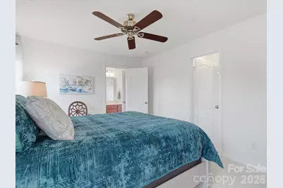 18439 The Commons Boulevard, Cornelius, NC 28031 - Photo 34