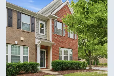 18439 The Commons Boulevard, Cornelius, NC 28031 - Photo 1