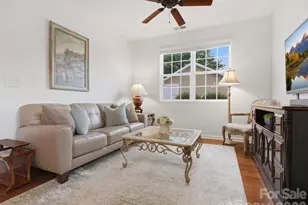 18439 The Commons Blvd, Cornelius, NC 28031 - Photo 22