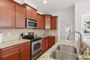 18439 The Commons Blvd, Cornelius, NC 28031 - Photo 14