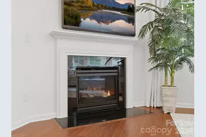 18439 The Commons Boulevard, Cornelius, NC 28031 - Photo 6