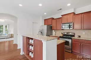 18439 The Commons Blvd, Cornelius, NC 28031 - Photo 20