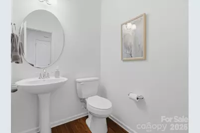 18439 The Commons Boulevard, Cornelius, NC 28031 - Photo 38