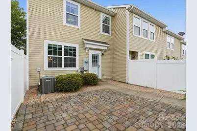 18439 The Commons Boulevard, Cornelius, NC 28031 - Photo 40