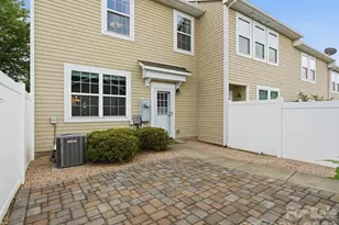 18439 The Commons Blvd, Cornelius, NC 28031 - Photo 40