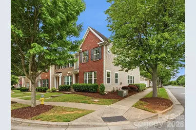 18439 The Commons Boulevard, Cornelius, NC 28031 - Photo 2