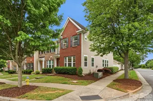 18439 The Commons Blvd, Cornelius, NC 28031 - Photo 2