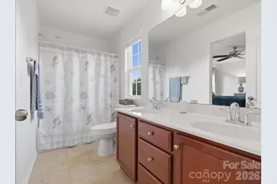 18439 The Commons Boulevard, Cornelius, NC 28031 - Photo 36