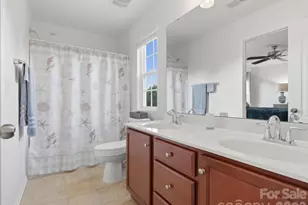 18439 The Commons Blvd, Cornelius, NC 28031 - Photo 36