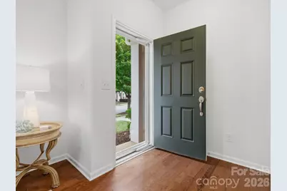 18439 The Commons Boulevard, Cornelius, NC 28031 - Photo 4