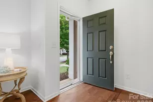 18439 The Commons Blvd, Cornelius, NC 28031 - Photo 4