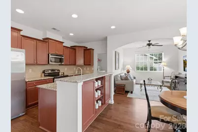 18439 The Commons Boulevard, Cornelius, NC 28031 - Photo 12