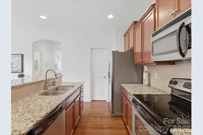 18439 The Commons Boulevard, Cornelius, NC 28031 - Photo 18