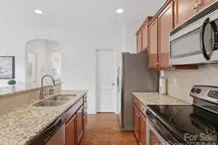 18439 The Commons Blvd, Cornelius, NC 28031 - Photo 18